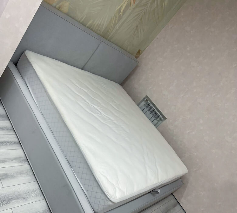 Кровать Cooper 1113